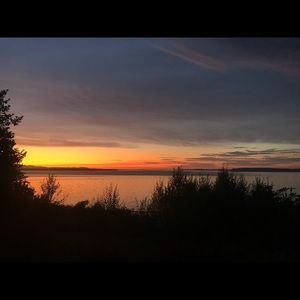 Meet your Posher, Breanna